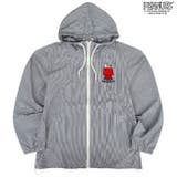 スヌーピー ピーナッツ アウター | CharaBasket | 詳細画像2 