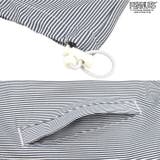 スヌーピー ピーナッツ アウター | CharaBasket | 詳細画像7 