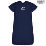 スヌーピー ワンピース トップス | CharaBasket | 詳細画像8 