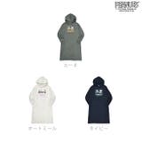 スヌーピー ピーナッツ ワンピース | CharaBasket | 詳細画像13 