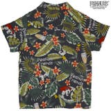 スヌーピー ピーナッツ アロハ | CharaBasket | 詳細画像3 