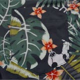 スヌーピー ピーナッツ アロハ | CharaBasket | 詳細画像6 