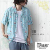 スヌーピー ピーナッツ フォルクスワーゲン | CharaBasket【KIDS】 | 詳細画像2 