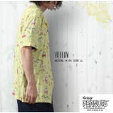 スヌーピー ピーナッツ フォルクスワーゲン | CharaBasket【KIDS】 | 詳細画像6 