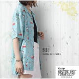 スヌーピー ピーナッツ フォルクスワーゲン | CharaBasket【KIDS】 | 詳細画像8 