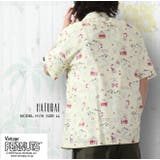 スヌーピー ピーナッツ フォルクスワーゲン | CharaBasket【KIDS】 | 詳細画像10 