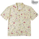 スヌーピー ピーナッツ フォルクスワーゲン | CharaBasket【KIDS】 | 詳細画像14 