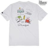 スヌーピー ピーナッツ フォルク | CharaBasket【KIDS】 | 詳細画像13 