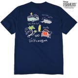 スヌーピー ピーナッツ フォルク | CharaBasket【KIDS】 | 詳細画像14 