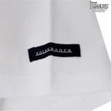 スヌーピー ピーナッツ フォルク | CharaBasket【KIDS】 | 詳細画像17 