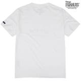 スヌーピー ピーナッツ フォルクス | CharaBasket【KIDS】 | 詳細画像9 