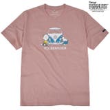 スヌーピー ピーナッツ フォルクス | CharaBasket【KIDS】 | 詳細画像10 