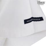 スヌーピー ピーナッツ フォルクス | CharaBasket【KIDS】 | 詳細画像12 