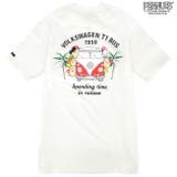 スヌーピー Tシャツ 半袖 | CharaBasket | 詳細画像6 