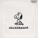 スヌーピー Tシャツ 半袖 | CharaBasket | 詳細画像8 