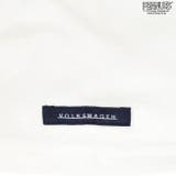 スヌーピー Tシャツ 半袖 | CharaBasket | 詳細画像10 