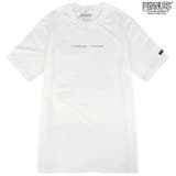 スヌーピー Tシャツ 半袖 | CharaBasket | 詳細画像5 