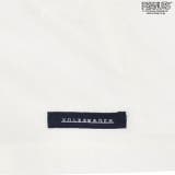 スヌーピー Tシャツ 半袖 | CharaBasket | 詳細画像6 