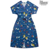 スヌーピー ピーナッツ コラボ | CharaBasket | 詳細画像9 