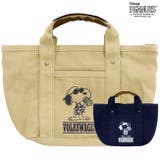 スヌーピー ピーナッツ コラボ | CharaBasket | 詳細画像5 