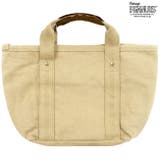 スヌーピー ピーナッツ コラボ | CharaBasket | 詳細画像7 