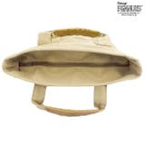 スヌーピー ピーナッツ コラボ | CharaBasket | 詳細画像11 