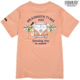 スヌーピー Tシャツ 半袖 | CharaBasket | 詳細画像7 