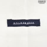 スヌーピー Tシャツ 半袖 | CharaBasket | 詳細画像11 