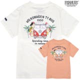 スヌーピー Tシャツ 半袖 | CharaBasket | 詳細画像4 