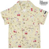 スヌーピー ピーナッツ フォルクスワーゲン | CharaBasket【KIDS】 | 詳細画像2 