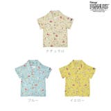 スヌーピー ピーナッツ フォルクスワーゲン | CharaBasket【KIDS】 | 詳細画像8 