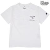 スヌーピー ピーナッツ フォルクスワーゲン | CharaBasket | 詳細画像2 