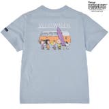 スヌーピー ピーナッツ フォルクスワーゲン | CharaBasket | 詳細画像7 