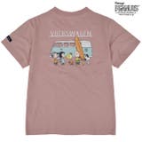 スヌーピー ピーナッツ フォルクスワーゲン | CharaBasket | 詳細画像8 