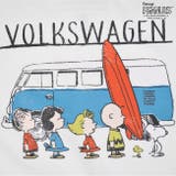 スヌーピー ピーナッツ フォルクスワーゲン | CharaBasket | 詳細画像10 