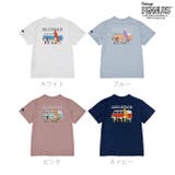 スヌーピー ピーナッツ フォルクスワーゲン | CharaBasket | 詳細画像12 