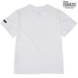 スヌーピー ワーゲン コラボ | CharaBasket【KIDS】 | 詳細画像3 