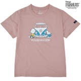 スヌーピー ワーゲン コラボ | CharaBasket【KIDS】 | 詳細画像4 