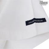 スヌーピー ワーゲン コラボ | CharaBasket【KIDS】 | 詳細画像6 