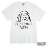 スヌーピー SNOOPY PEANUTS | CharaBasket | 詳細画像1