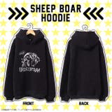 うる星やつら ラムちゃん 小学館 | CharaBasket【MEN】 | 詳細画像3