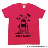 スヌーピー 兄弟 オラフ アメコミ 半袖Ｔ シャツ キッズ 子供服 | CharaBasket【KIDS】 | 詳細画像3 