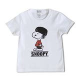 スヌーピー SNOOPY PEANUTS パンケーキ 朝ご飯 ロシア 民族衣装 | CharaBasket【KIDS】 | 詳細画像2 