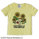 スヌーピー SNOOPY PEANUTS | CharaBasket【KIDS】 | 詳細画像2 