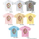 スヌーピー SNOOPY PEANUTS | CharaBasket【KIDS】 | 詳細画像3 