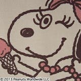 スヌーピー SNOOPY PEANUTS | CharaBasket | 詳細画像3
