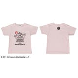 スヌーピー SNOOPY PEANUTS | CharaBasket【KIDS】 | 詳細画像2 