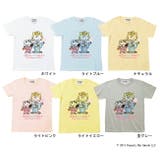 スヌーピー SNOOPY PEANUTS | CharaBasket【KIDS】 | 詳細画像3 