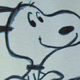 ヴィンテージ スヌーピー PEANUTS 半袖 Tシャツ 家族 お揃い 子供服 | CharaBasket【KIDS】 | 詳細画像3 