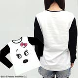 ベル スヌーピー SNOOPY | CharaBasket | 詳細画像2